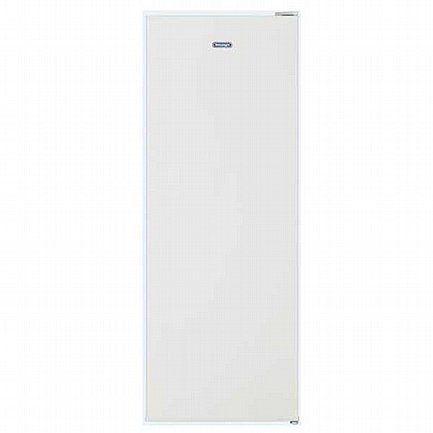 ����� 6 ���� 173 ���� Delonghi ������ ��� DLF244EU
