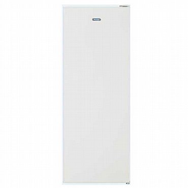 ����� 6 ���� 173 ���� Delonghi ������ ��� DLF244EU