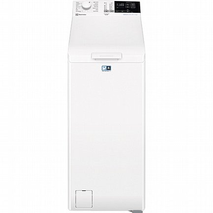 ����� ����� ��� ����� 6 �"� Electrolux ���������� ��� PerfectCare 600 EW6T4603AM