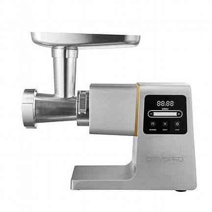 ����� ��� ���� DAVO ���� ��� DMG3034