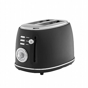 ����� ���� ������ ���� ���� DAVO ���� ��� DRT801 ��� ����