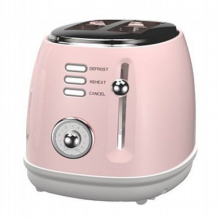 ����� ������ ���� DAVO ���� ��� DRT701-PINK
