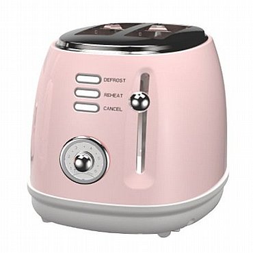 ����� ������ ���� DAVO ���� ��� DRT701-PINK