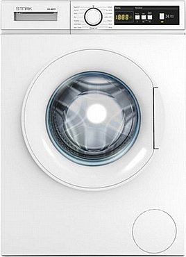 ����� ����� ��� ���� 7 �"� Stark ����� ��� STKWM7T1