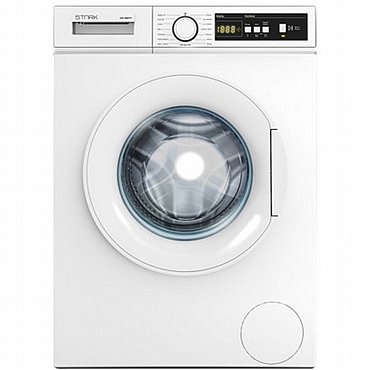 ����� ����� ��� ���� 8 �"� Stark ����� ��� STKWM8T1