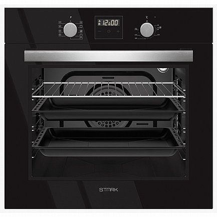  ���� ���� Stark ����� STK60BIB
