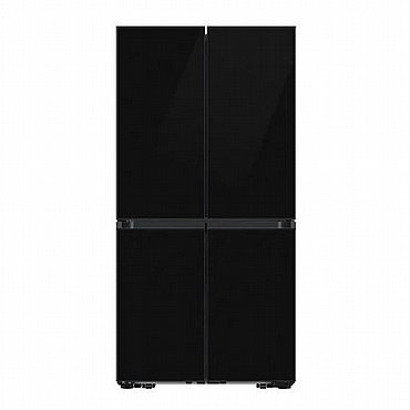 ���� 4 ����� Samsung ������ ������ ����� ��� RF83DB9025BK *����� ����� �� ������ �����*