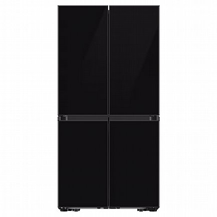 ���� 4 ����� Samsung ������ ��� RF88DB9623BK ������ ����� *����� ����� �� ������ �����*