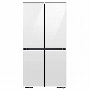 ���� 4 ����� Samsung ������ ��� RF88DB9623WH ������ ���� *����� ���� ������*