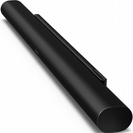 ���� ��� Sonos ����� Arc Ultra ��� ���� ������ ������ �"� ������ �����