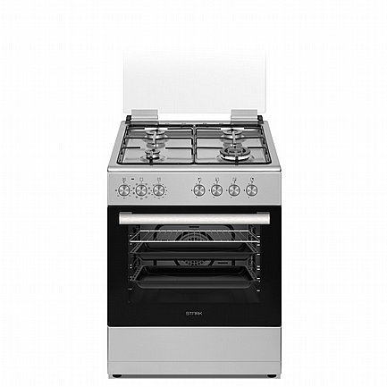 ���� ����� ������ ��  4 ����� Stark ����� STK60FSS