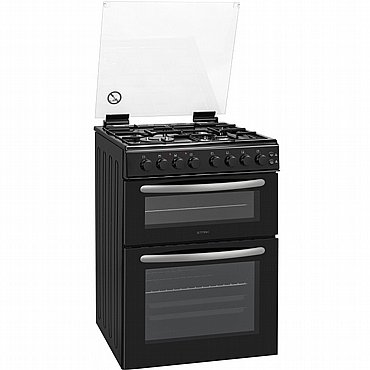 ���� ����� ������ �� - 4 ����� Stark ����� STKDO2024B ����