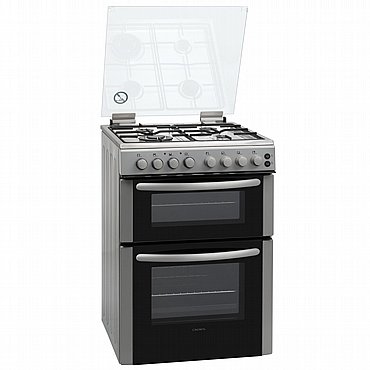 ���� ����� ������ �� 4 ����� Stark ����� STKO2024X �������