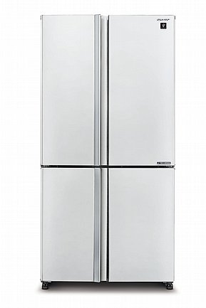 ���� 4 ����� ���� SHARP ��� SJ-8950