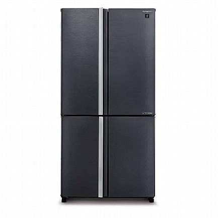 ���� 4 ����� ���� SHARP ��� SJ-8950 SL ������� ������