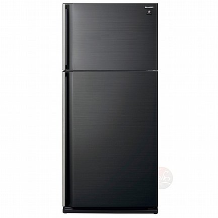 ���� ����� ����� SHARP ���� ��� SJ-3840