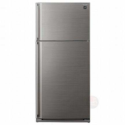 ���� ����� ����� SHARP ���� ��� SJ-3840