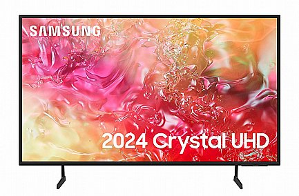 �������� SAMSUNG ������ 43" 4K ��� UE43DU7100   