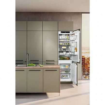 ���� �������� ����� LIEBHERR ����� ����� ��� �ICNSE 5103