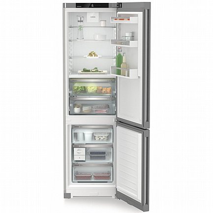 ���� ����� Liebherr ����� ����� ��� CBNSFC 572i