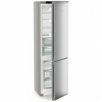 ���� ����� Liebherr ����� ����� ��� CBNSFC 572i