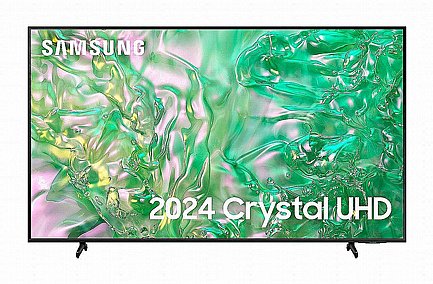 �������� SAMSUNG ������ 65" 4K ��� UE65DU8000 *����� ����� �� ������ �����*