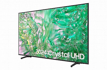 �������� SAMSUNG ������ 65" 4K ��� UE65DU8000 *����� ����� �� ������ �����*