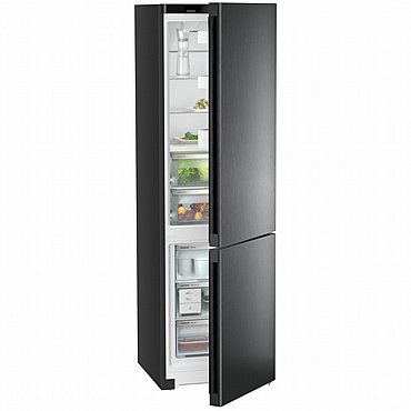 מקרר ליבהר Liebherr מקפיא תחתון דגם CBNBDA 572i מקרר ליבהר Liebherr מקפיא תחתון דגם CBNBDA 572i