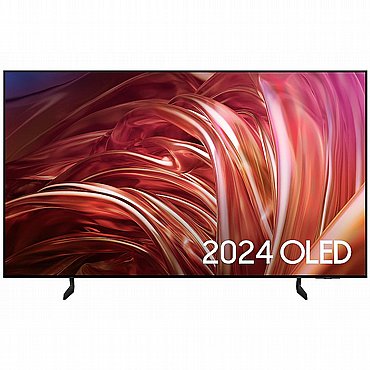 �������� ���� "55 OLED 4K ���� SAMSUNG ������ ��� QE55S85D 