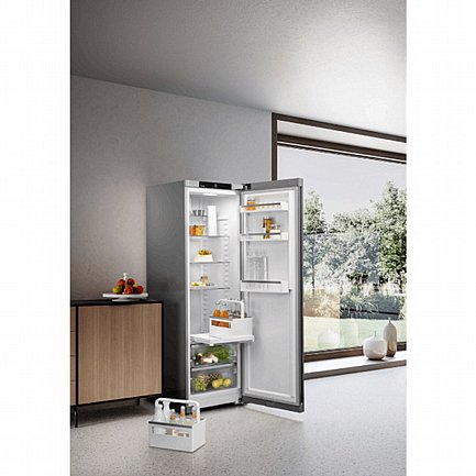 ���� ����� Liebherr ��� RDSFE 5220