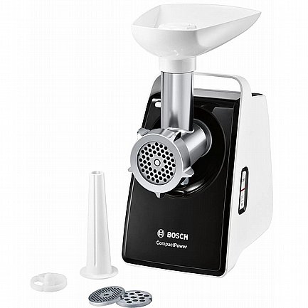 ����� ��� Bosch ��� CompactPower MFW3X10B