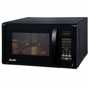 ������� ������� - 23 ���� Sauter ����� MWS5023B