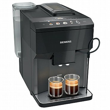 ����� ��� �������� Siemens ����� EQ.500 Classic TP511R09