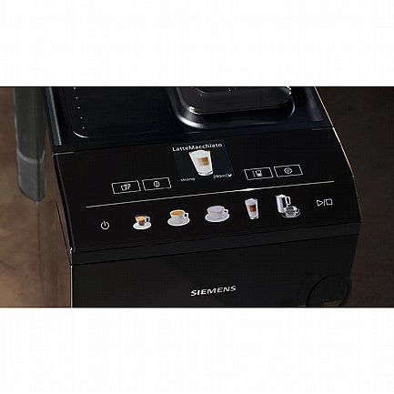 ����� ��� �������� Siemens ����� EQ.500 Classic TP511R09