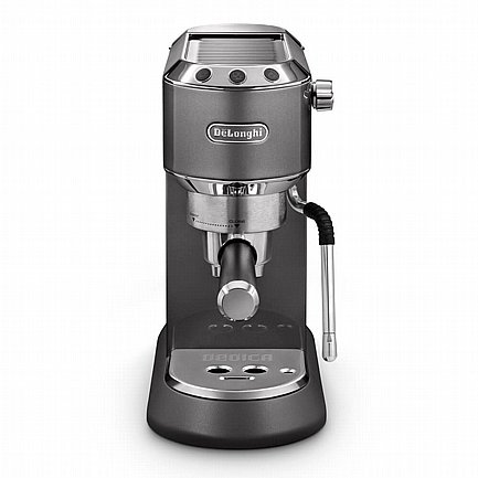 ����� ������ ����� ������ ������� ����� DeLonghi ������ Dedica Arte EC885
