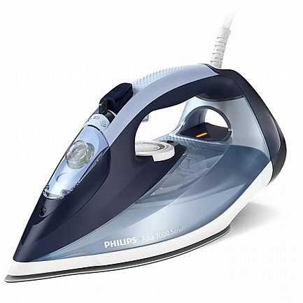 ���� ���� Philips 2800W ������ Series 7000 DST7020/20