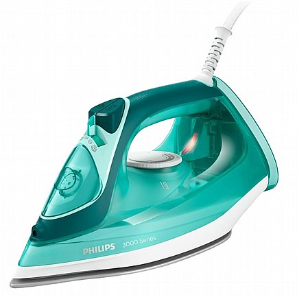 ���� ���� Philips 2400W ������ Series 3000 DST3030/70