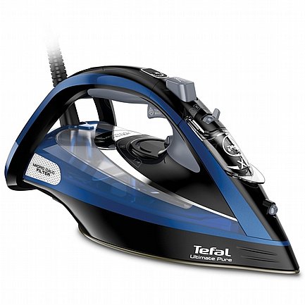 ���� ���� Tefal 3200W ���� Ultimate Pure FV9848E0