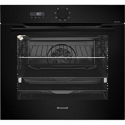 ���� ���� Brandt ���� ��� BOH7532B