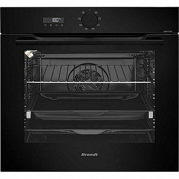 ���� ���� Brandt ���� ��� BOH7532B