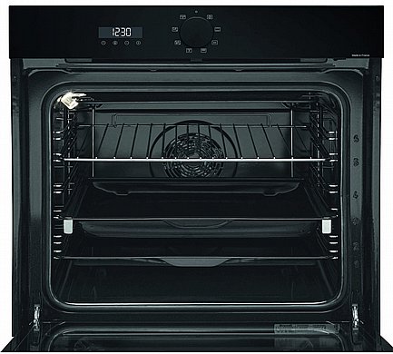 ���� ���� Brandt ���� ��� BOH7532B