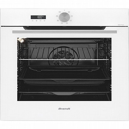 ���� ���� Brandt ���� ��� BOH7532W