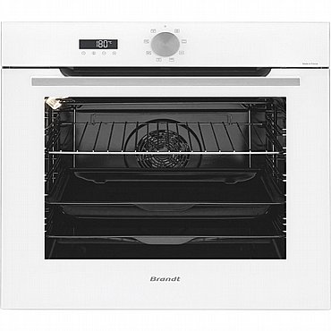 ���� ���� Brandt ���� ��� BOH7532W