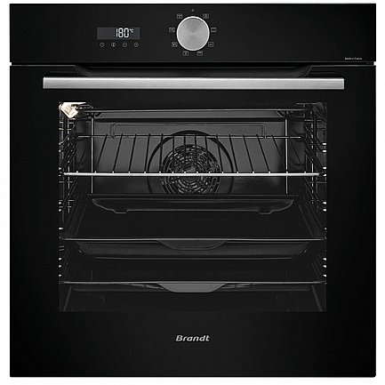 ���� ���� Brandt ���� ��� BOH7532B