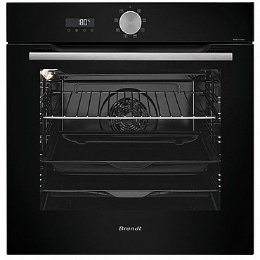 ���� ���� Brandt ���� ��� BOH7532B