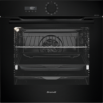 ���� ���� �������� Brandt ���� ��� BOP7537BB