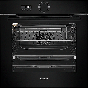 ���� ���� �������� Brandt ���� ��� BOP7537BI