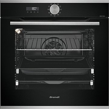 ���� ���� �������� Brandt ���� ��� BOP7539LX