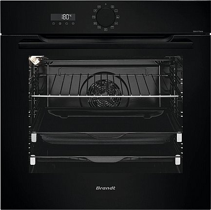 ���� ���� �������� Brandt ���� ��� BOP7539BB