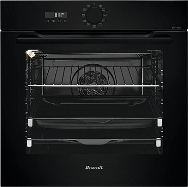 ���� ���� �������� Brandt ���� ��� BOP7539BB